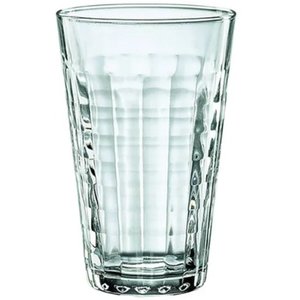 Tumblers Beers: Duralex Prisme 330Ml Tumbler