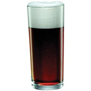 Tumblers Beers: Duralex Unies 220Ml Tumbler