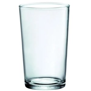 Tumblers Beers: Duralex Unies 200Ml Tumbler