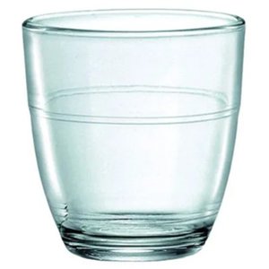 Tumblers Beers: Duralex Gigogne 90Ml Tumbler Pack Of 6