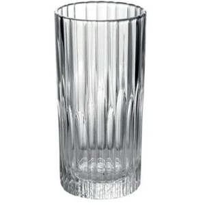Tumblers Beers: Duralex Manhattan 305Ml pack of 6