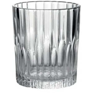 Duralex Manhattan 220Ml