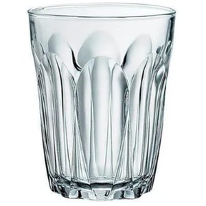 Tumblers Beers: Duralex Provence 130Ml Tumbler