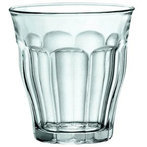 Duralex Picardie 220Ml Tumbler