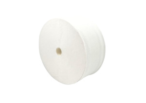 Toilet Papers: Pacific Green Quartz Midi Jumbo 2 Ply - FSC
