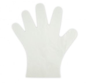 LARGE COMPOSTABLE GLOVE