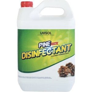 UniSOL Pine Disinfectant