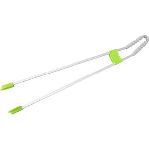 Brushes: FILTA MAGNETIC NIPPER 90CM