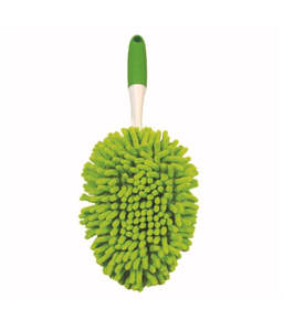 Dusters: Sabco Microfingers Duster Mini