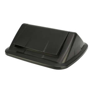 Italplast greenR Swing Top Lid for 32L Bin