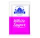 Chelsea White Sugar Sachets, 2000/CTN