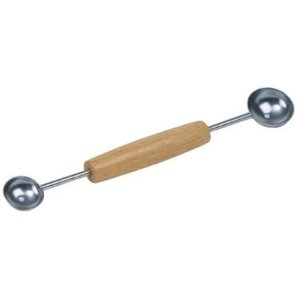 Dexam Double Melon Baller