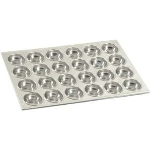 Muffin Pan 24 Cup