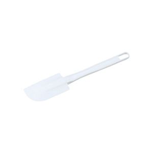 SPATULA RUBBER 25CM