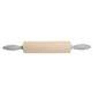Sophie Conran Rolling Pin