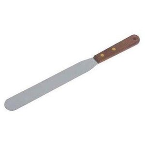 Dexam Straight Knife Palette 20.5Cm (4)