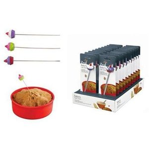 Zeal Cake Tester Cupcake (20)