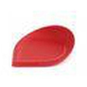 Mastrad Scoop N Scrape Scraper Red (6)