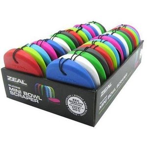 Zeal Mini Bowl Scraper (32)