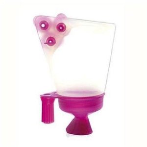 Cake Decorating: Mastrad Deco Pocket 100Ml