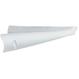 Cake Decorating: Dexam Bag Meringue/Food Piping 50Cm