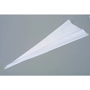 Dexam Piping Bag Dbl Stitched Nylon 25Cm