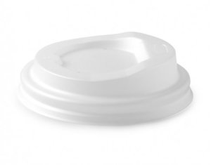 62MM/ 4OZ PLA LID