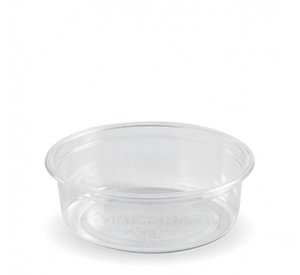 60ML SAUCE BIOCUP