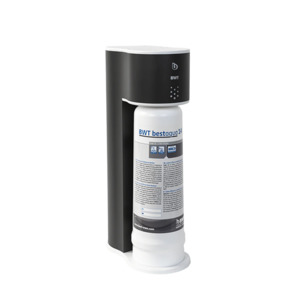 Starline ROC COMPACT REVERSE OSMOSIS SYSTEM