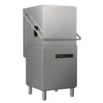 Commercial Dishwasher: EVO-CONCEPT Pass-through Dishwasher – CO-142BDD