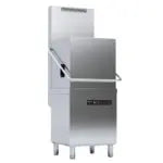 EVO-CONCEPT Pass-through Dishwasher – CO-142HRSBDD