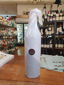 Chteau de Chambrun Le Bourg Lalande de Pomerol 2019