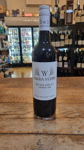 Yarra Yering Dry Red No.2 - 2018