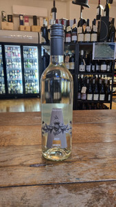 Poderi Crisci - Arneis 2023