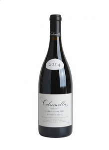 The Sadie Family - 'Columella' Red Blend 2014 Magnum