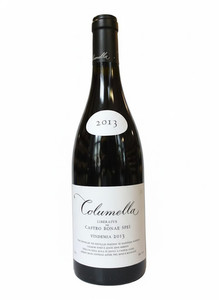 The Sadie Family - 'Columella' Red Blend 2013