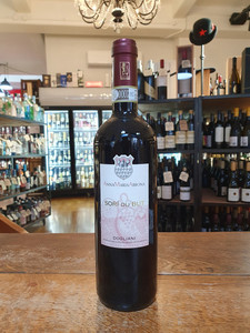 Anna Maria Abbona Dolcetto Dogliani 'Sori Dij But' 2021