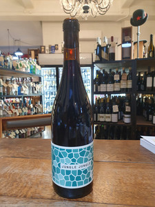 Products: Unico Zelo 'Jungle Jungle Dolcetto' 2022