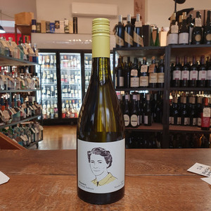 Products: Jenny Dobson Florence Fiano 2023