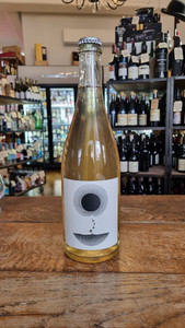 Products: Aard - Pétillant Naturel - 2025