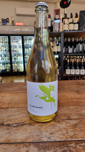 Silverwing Nada Field Blend Pet-Nat 2022