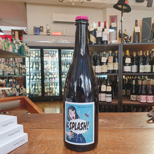 Products: Chteau du Barouillet 'Splash ' Pet-Nat 2022