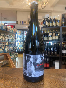 Products: Testalonga - I Am The Ninja 2021/22