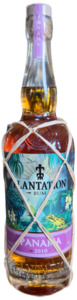 Plantation Rum - Panama 2010 Vintage
