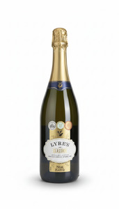 Lyre's Classico Sparkling 750ml