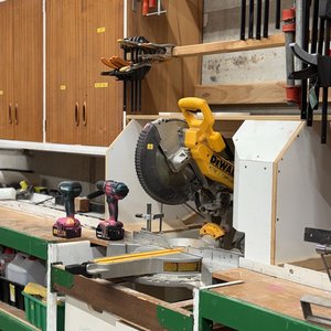 Products: Introduction to Tools and Woodworking - 10th Feb, 10am-4pm - Cahoots Workshop