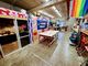 Cahoots Workshop Gift Card - Cahoots Workshop