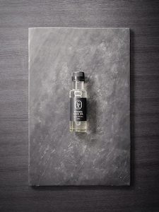 Accessories: Mineral Oil