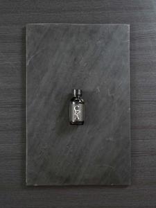 Mineral Steel Oil (Gift)