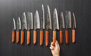 The Full Range - Wholesale Package 3